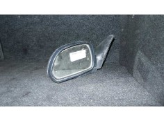 Recambio de retrovisor izquierdo para kia shuma ii 1.6 cat referencia OEM IAM  ELECTRICO GRIS