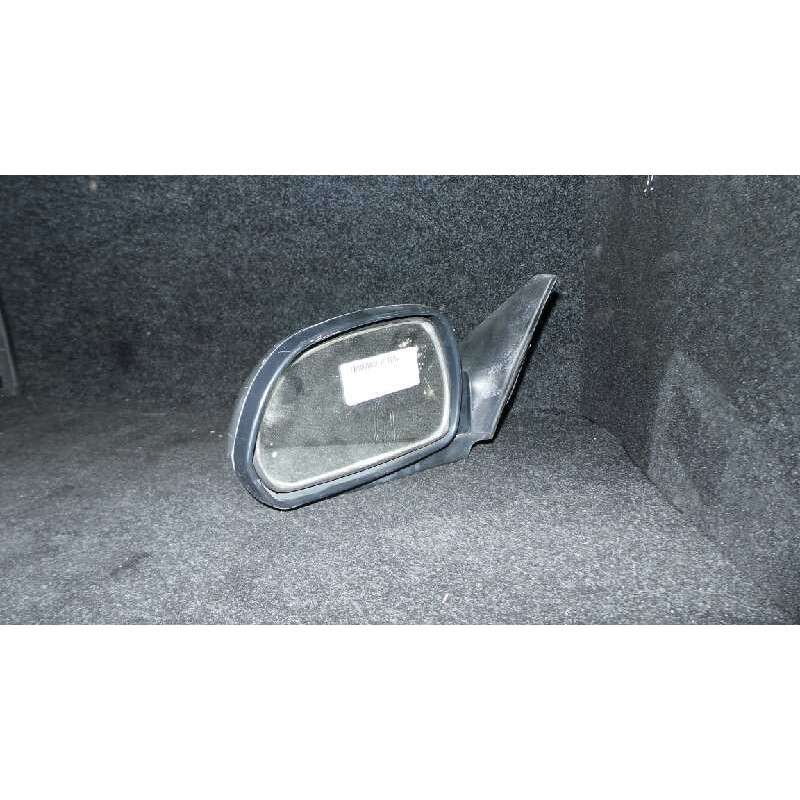 Recambio de retrovisor izquierdo para kia shuma ii 1.6 cat referencia OEM IAM  ELECTRICO GRIS