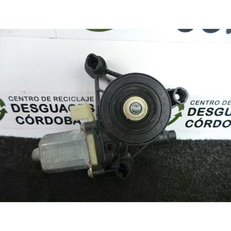 Recambio de motor elevalunas delantero izquierdo para audi q2 (gab) 1.6 tdi referencia OEM IAM E850202100  