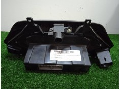 Recambio de mando calefaccion / aire acondicionado para chevrolet aveo referencia OEM IAM 96437402  T250FATC 2