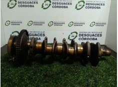 Recambio de cigueñal para fiat brava (182) 1.4 12v cat referencia OEM IAM 7713569  