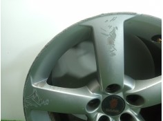 Recambio de llanta para saab 9-3 berlina 1.9 tid cat referencia OEM IAM 12785711 17´´PULGADAS LLANTAS - LLANTA 2
