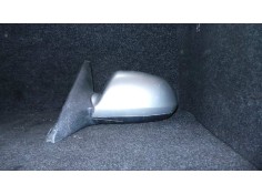 Recambio de retrovisor izquierdo para kia shuma ii 1.6 cat referencia OEM IAM  ELECTRICO GRIS 2