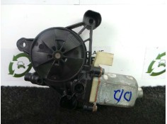 Recambio de motor elevalunas delantero izquierdo para audi q2 (gab) 1.6 tdi referencia OEM IAM E850202100   2