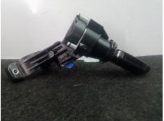 Recambio de conmutador de arranque para fiat tipo ii (357) berlina 1.6 jtdm 16v referencia OEM IAM 00521829800-0D811-30311-28122