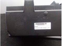 Recambio de guantera para ford focus lim. (cb8) 1.6 tdci cat referencia OEM IAM BM51A06044   2