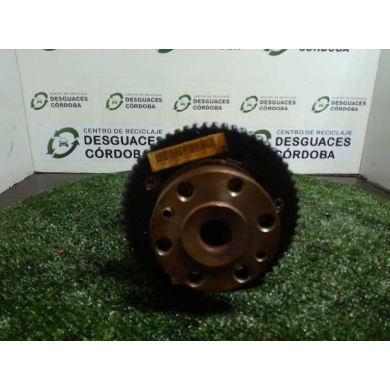 Recambio de cigueñal para fiat brava (182) 1.4 12v cat referencia OEM IAM 7713569  