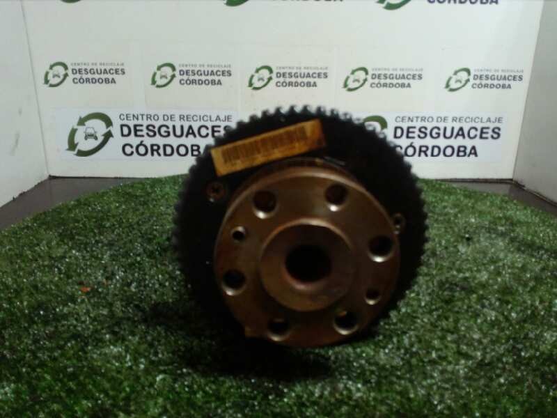 Recambio de cigueñal para fiat brava (182) 1.4 12v cat referencia OEM IAM 7713569  