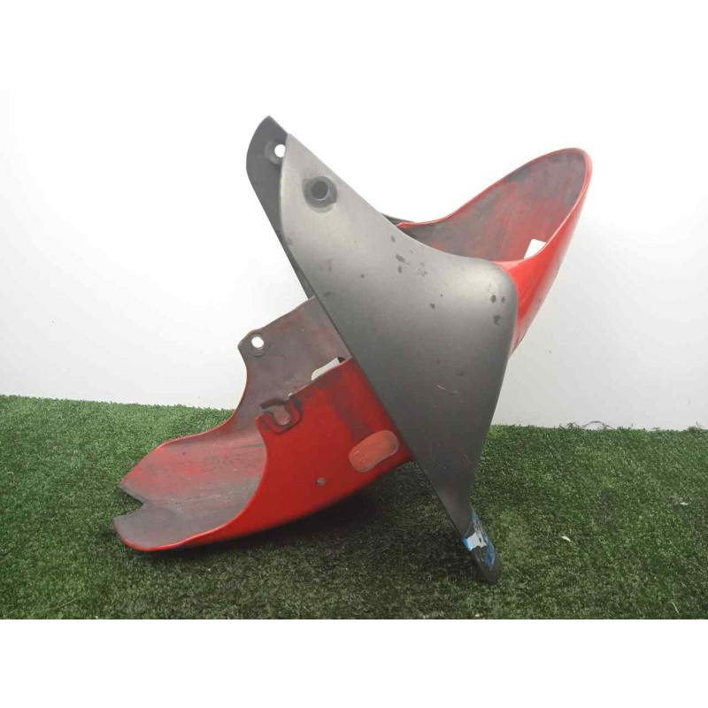 Recambio de paso rueda para keeway rkv 125 c.c referencia OEM IAM 350041421-350041423-350041422 DELANTERO CON.TARA