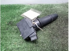 Recambio de mando luces para mitsubishi asx (ga0w) 1.8 di-d cat referencia OEM IAM 8614A129   2