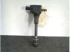 Recambio de bobina encendido para nissan primera berlina (p12) 1.6 cat referencia OEM IAM AIC4004G-224486N015-3Z23X1 HANSHIN 