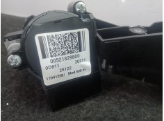 Recambio de conmutador de arranque para fiat tipo ii (357) berlina 1.6 jtdm 16v referencia OEM IAM 00521829800-0D811-30311-28122 2