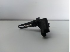 Recambio de sensor para citroën berlingo cuadro 1.6 hdi fap referencia OEM IAM 96646125  