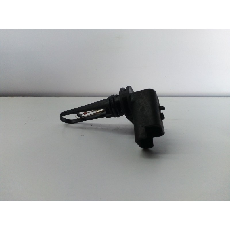 Recambio de sensor para citroën berlingo cuadro 1.6 hdi fap referencia OEM IAM 96646125  