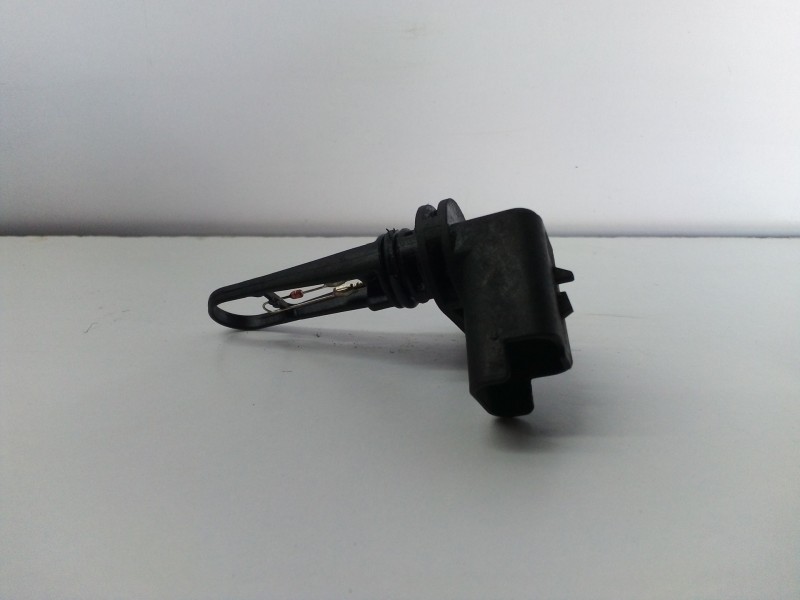 Recambio de sensor para citroën berlingo cuadro 1.6 hdi fap referencia OEM IAM 96646125  