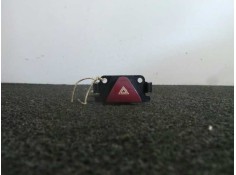 Recambio de warning para peugeot 307 break / sw (s1) 2.0 hdi cat referencia OEM IAM   