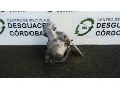 Recambio de motor arranque para suzuki baleno fam. sy (eg) 1.6 16v cat referencia OEM IAM SINREFERENCIA TWA 8.DIENTES