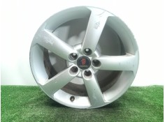 Recambio de llanta para saab 9-3 berlina 1.9 tid cat referencia OEM IAM 12785711 17´´PULGADAS LLANTAS - LLANTA