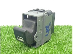 Recambio de mando elevalunas delantero derecho para peugeot 307 (s1) 2.0 hdi cat referencia OEM IAM  DERECHO 7.PINES