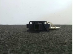 Recambio de warning para peugeot 307 break / sw (s1) 2.0 hdi cat referencia OEM IAM    2