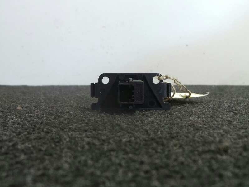 Recambio de warning para peugeot 307 break / sw (s1) 2.0 hdi cat referencia OEM IAM   