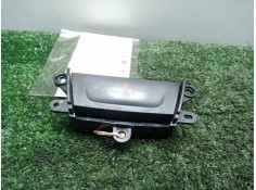 Recambio de warning para mitsubishi asx (ga0w) 1.8 di-d cat referencia OEM IAM SINREFERENCIA  