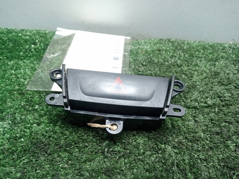 Recambio de warning para mitsubishi asx (ga0w) 1.8 di-d cat referencia OEM IAM SINREFERENCIA  
