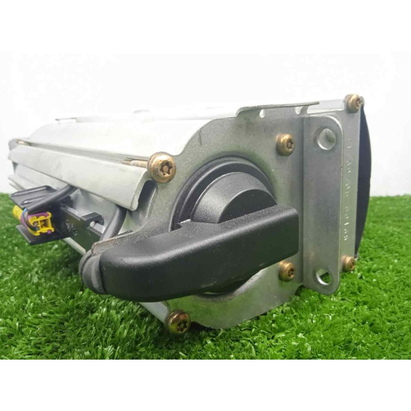 Recambio de airbag delantero derecho para audi a6 berlina (4b2) 2.4 v6 30v referencia OEM IAM 4B1880204F-565210306  