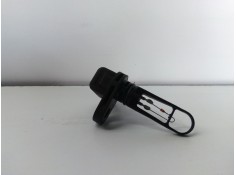 Recambio de sensor para citroën berlingo cuadro 1.6 hdi fap referencia OEM IAM 96646125   2