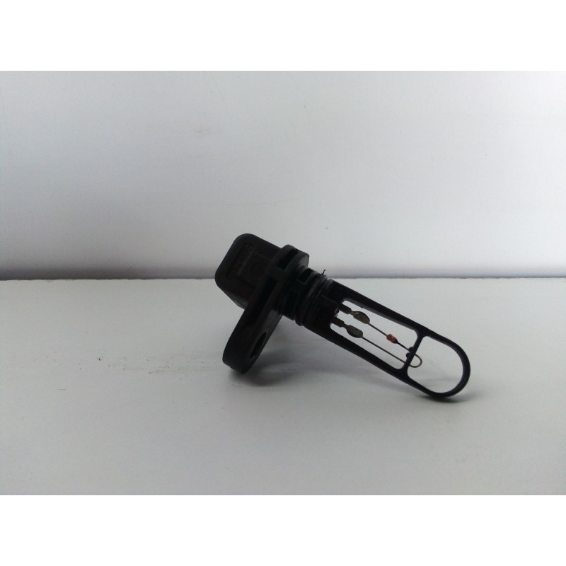 Recambio de sensor para citroën berlingo cuadro 1.6 hdi fap referencia OEM IAM 96646125  