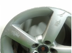 Recambio de llanta para saab 9-3 berlina 1.9 tid cat referencia OEM IAM 12785711 17´´PULGADAS LLANTAS - LLANTA 2