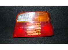 Recambio de piloto trasero derecho para ford escort berl./turn./cab./express referencia OEM IAM  ESCORT.90 