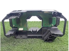 Recambio de modulo electronico para land rover evoque 2.2 td4 cat referencia OEM IAM DPLA13N064AA  