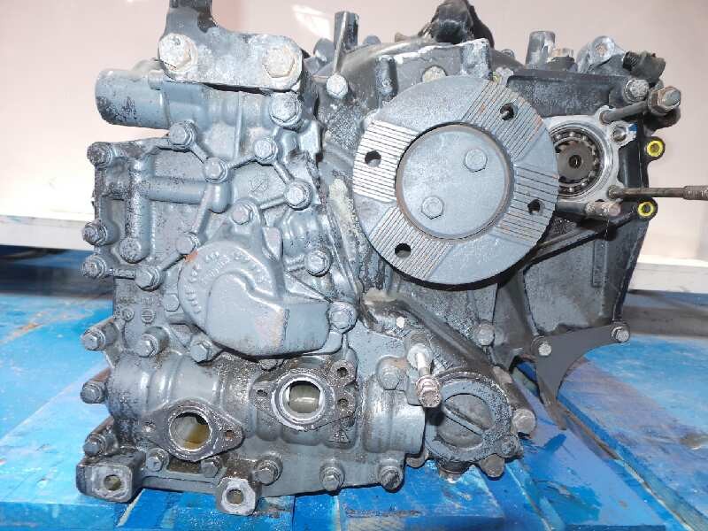 Recambio de intarder / retardador secundario para renault ( truck ) 420.18t 4x2 11116 c.c dci referencia OEM IAM 6085020028-1171