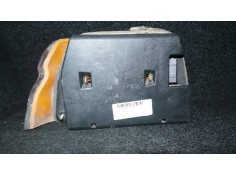 Recambio de piloto trasero derecho para ford escort berl./turn./cab./express referencia OEM IAM  ESCORT.90  2