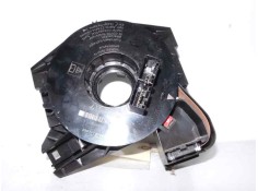 Recambio de anillo airbag para ford fiesta (cbk) 1.4 16v cat referencia OEM IAM 2S6T14A664AB  