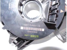 Recambio de anillo airbag para ford fiesta (cbk) 1.4 16v cat referencia OEM IAM 2S6T14A664AB   2