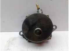Recambio de depresor freno / bomba vacio para peugeot boxer caja cerrada (rs2850)(290/330)(´02) 2.2 hdi cat referencia OEM IAM 9