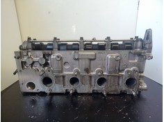 Recambio de culata para fiat marea berlina (185) 1.9 jtd cat referencia OEM IAM A86946431957-GAS9C1P  GAS9C1P