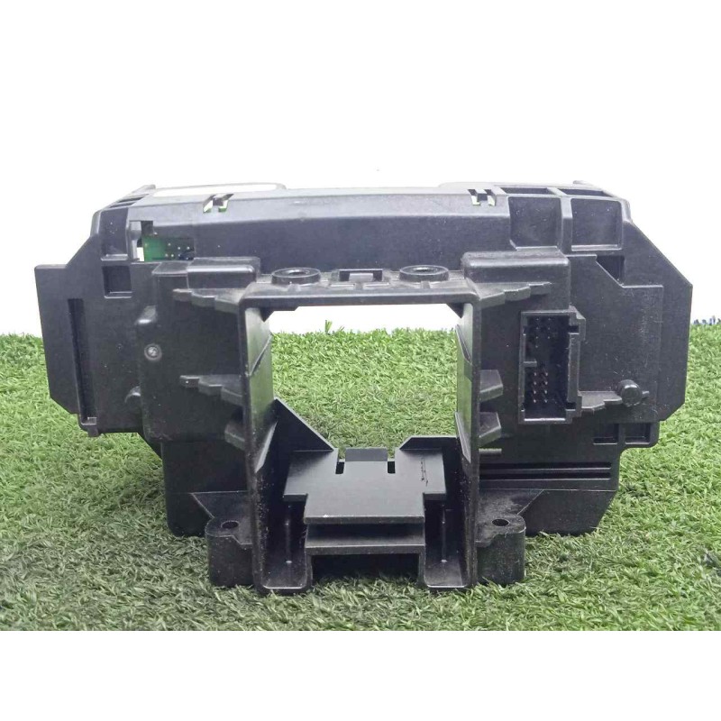 Recambio de modulo electronico para land rover evoque 2.2 td4 cat referencia OEM IAM DPLA13N064AA  