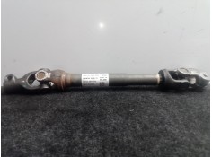 Recambio de cardan para fiat tipo ii (357) berlina 1.6 jtdm 16v referencia OEM IAM A013E169A0-000111758-2225813  NUDO CARDAN COL