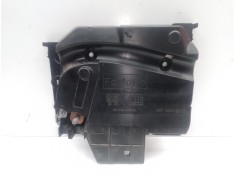 Recambio de caja reles / fusibles para ford focus lim. (cb8) 1.6 tdci cat referencia OEM IAM AV6T14A067BB BATERIA 