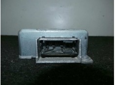 Recambio de centralita airbag para audi a4 berlina (b5) 1.8 20v referencia OEM IAM 0285001037-8A0959655B BOSCH  2