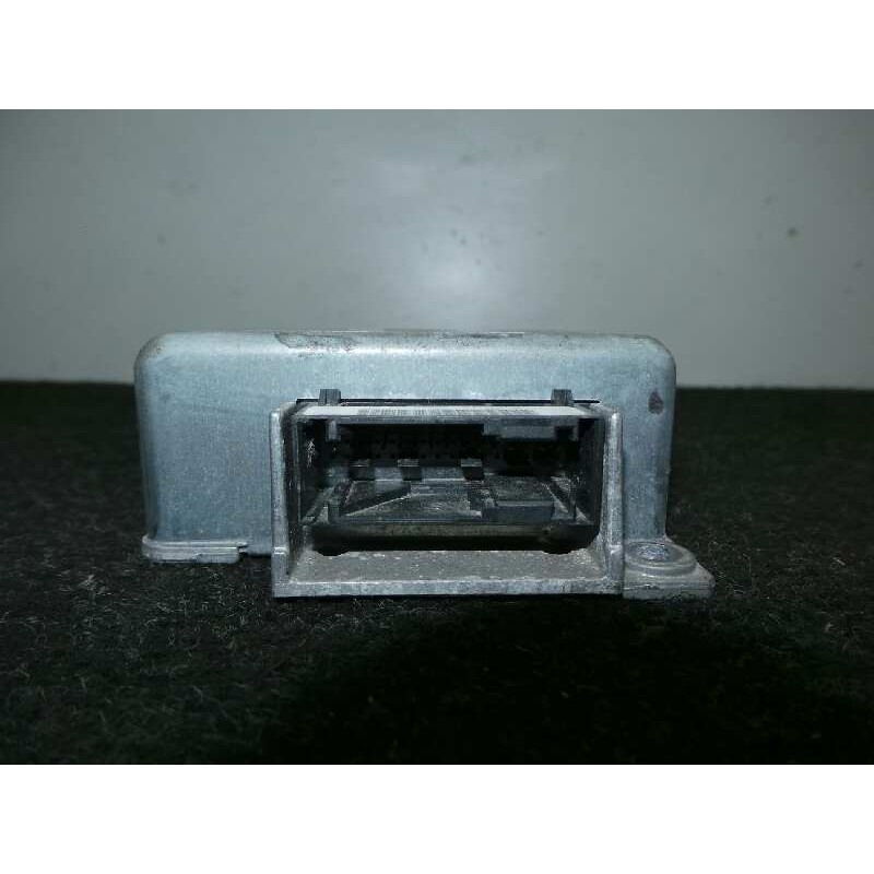 Recambio de centralita airbag para audi a4 berlina (b5) 1.8 20v referencia OEM IAM 0285001037-8A0959655B BOSCH 