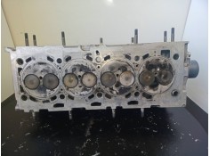 Recambio de culata para fiat marea berlina (185) 1.9 jtd cat referencia OEM IAM A86946431957-GAS9C1P  GAS9C1P 2