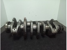 Recambio de cigueñal para mercedes-benz clase b (w245) 2.0 cdi cat referencia OEM IAM R64009  