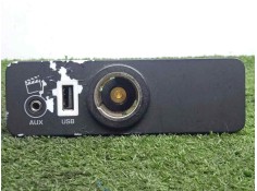 Recambio de modulo electronico para land rover evoque 2.2 td4 cat referencia OEM IAM 15031790324X-CPLA19C166CB MECHERO 