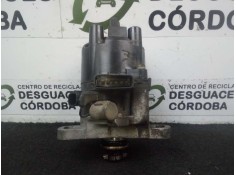 Recambio de delco para nissan primera berlina (p11) 2.0 16v cat referencia OEM IAM 221002J910-T2T58972 2.CONECTORES 2.PINES - 6.