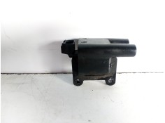 Recambio de bobina encendido para hyundai matrix (fc) 1.8 cat referencia OEM IAM  2.PINES 2.CONECCIONES