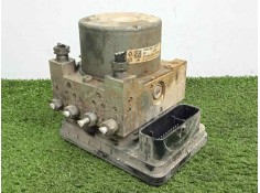 Recambio de abs para renault trafic combi 1.6 dci diesel referencia OEM IAM 10091514663-10062531701-476605919R-A93457527-1002200
